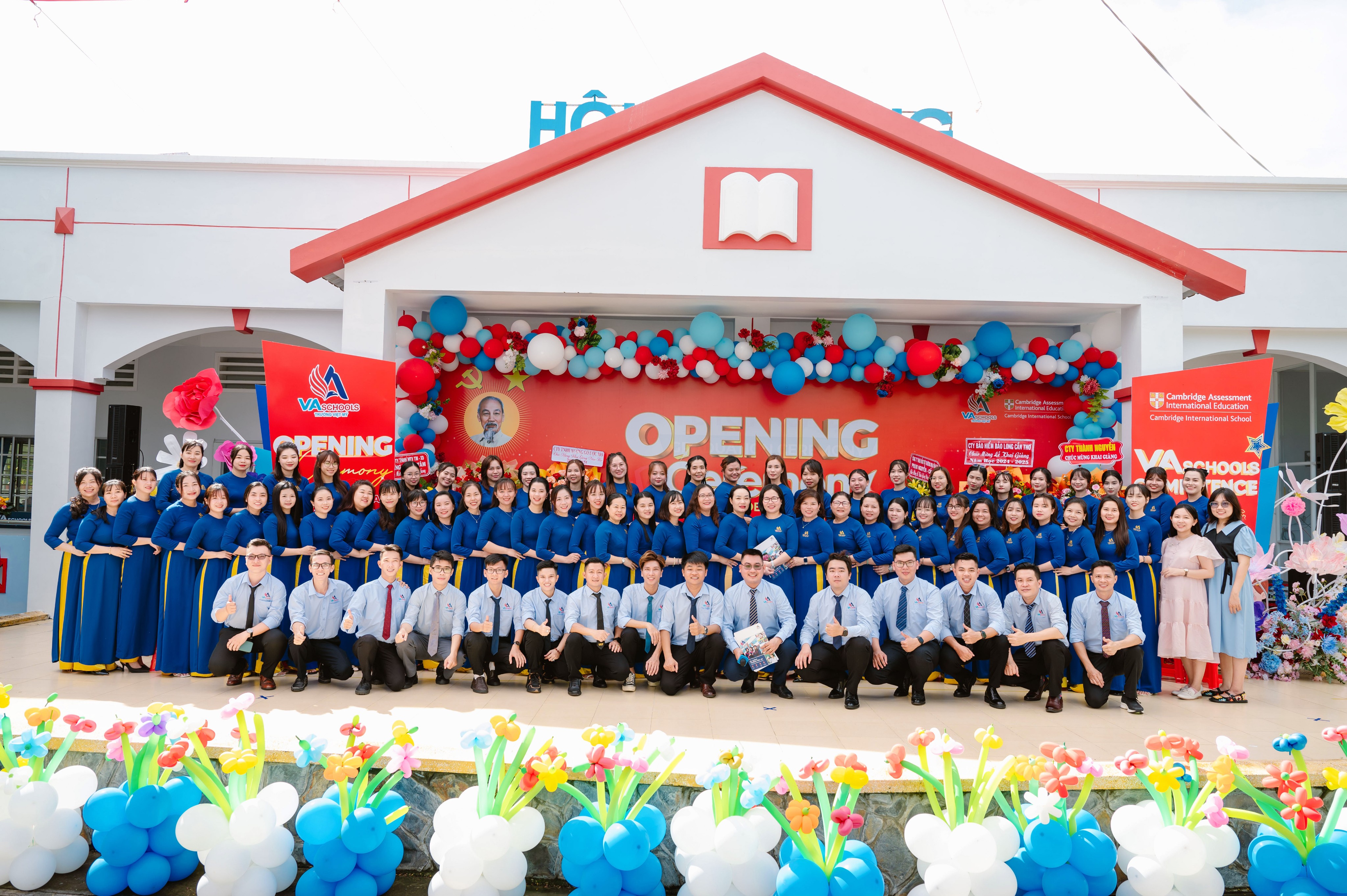 https://vietmycantho.edu.vn/assets/